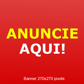 Anuncie aqui