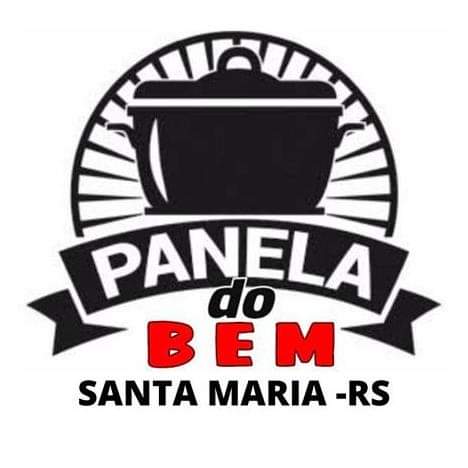 Panela do Bem