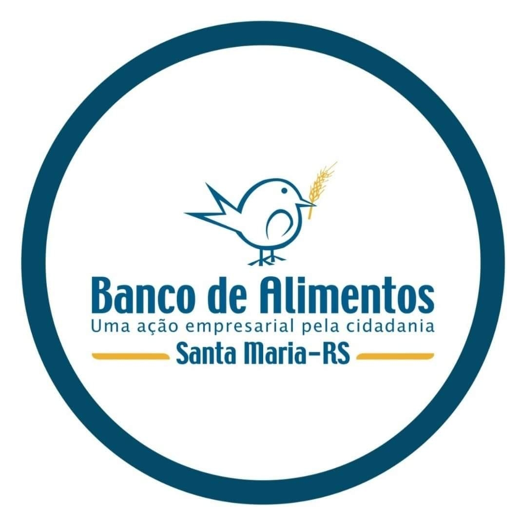 Banco de Alimentos de Santa Maria